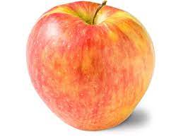 honeycrisp apples nutrition facts eat