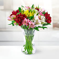 Iflorist deliver both cheap flowers by mail and same day delivery of premium bouquets within four hours. Just Because Flowers Cheap Flowers Free Delivery