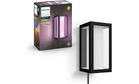 Philips Hue White Color Impress Outdoor