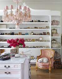 40 best closet organization ideas in