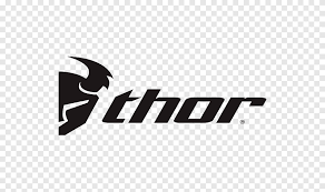 motocross thor motorcycle logo clothing