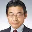 Tomoyuki Suzuki