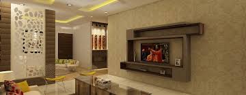 According to the guidelines the best vastu colours for dining room is orange, light green cream, light pink and other light shades. What Is The Right Place For Your Tv According To Vastu Shastra Homify