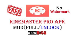 Tap to begin to install the downloaded apk file on your phone.step 3: Kinemaster Pro Mod Apk 2021 Premium Unlocked Without Watermark Download