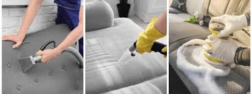 upholstery cleaning springfield lakes