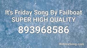 Here are roblox music code for subway surfers loud roblox id. Rags2riches Roblox Id Code Rod Wave