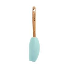 Check spelling or type a new query. Kitchenaid Bamboo Mixer Spatula Ice Blue Target