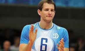 Official profile of olympic athlete bartosz kurek (born 29 aug 1988), including games, medals, results, photos, videos and news. Bartosz Kurek Russia Is A Pessimistic And Grey Country Volleycountry