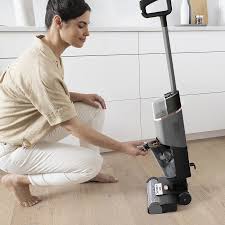 shark cordless hoover hydrovac