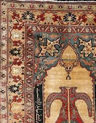 antique heriz rugs and carpets