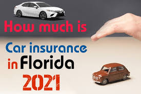 The average full coverage car insurance costs in florida were almost identical from 2013 to 2014. How Much Is Car Insurance In Florida 2021