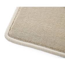velvet floor mats for mazda rx8 lhd