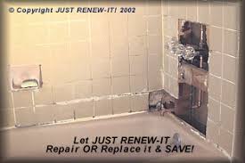 jri tile repair tile grout repairs