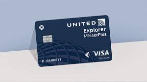 Earn 3x miles on eligible hawaiian airlines purchases. Best Airline Credit Card For July 2021 Cnet