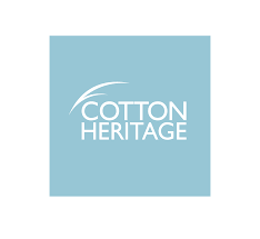Amazon Com Cotton Heritage