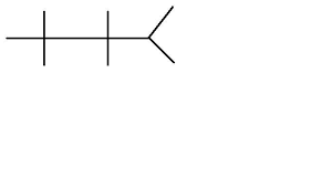 Chem 7 Fishbone Template Letter Template