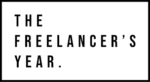 are you ready to become a full time lance writer the the lancer s year
