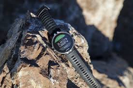 Please contact customer service at usa +1 855 258 0900 (toll free), if you have any. Suunto Spartan Sport Wrist Hr Baro Analysis Test And Opinion Correr Una Maraton Review Of Garmin Polar Suunto Fitbit
