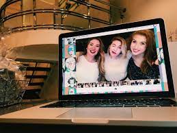 how to use photo booth on mac imore