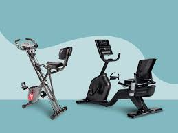 12 Best Exercise Bikes For Home In 2023