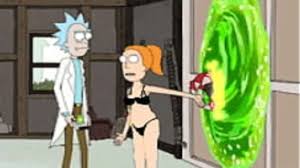 porn rick and morty stripper dino rick and morty 