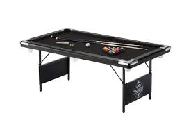 the best pool table brands picks from