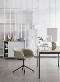 See more ideas about swivel armchair, recliner, chair. Fiber Armchair Swivel Base Innovative Scandinavian Design