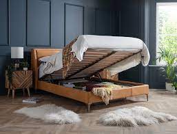 Furl Storage Beds Sofa Beds And