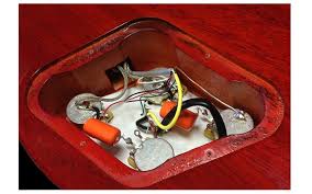 How to wiring gibson les paul guitar schematic diagram how to tips. What Makes A Les Paul Traditional Guitar Traditional Guitars Harmony Central