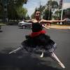 Story image for ballet news articles from U.S. News & World Report