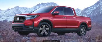 Check spelling or type a new query. New 2021 Honda Ridgeline Roswell Ga Honda Carland