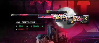 Free fire mobile india keeps releasing its faded wheel events where players can spin the faded wheel and win rewards like weapon skins, vehicle skins, and much more. Here Are 4 Best Awm Guns Skins In Free Fire Do You Have Them All Dunia Games