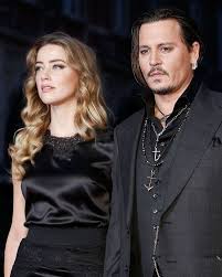 She made her film debut in 2004 in the sports drama friday night lights. Johnny Depp Now Claims Amber Heard Painted On Her Bruises
