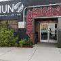 Juno Cafe from junopub.com
