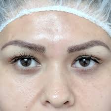 permanent makeup in minneapolis mn