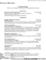 Making the harvard resume template required some serious ms word skills by our. Resume Template Academic 2020 Resume Template Resume Cover Letter Examples Cv Template Free