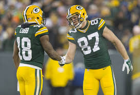 Green Bay Packers Green Bay Packers Nelson 1329193 Hd