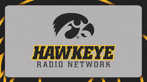 hawkeye radio network university of