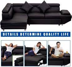 top 15 best sectional sleeper sofas in