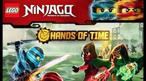 Download Ninjago Wu-Cru APK 108.11.336 for Android (Latest Version) - Appraw