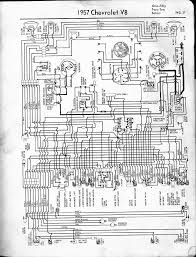 1963 start of production chevelle model. 1957 1965 Chevy Wiring Diagrams Pdf Document