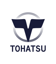 parts accessories tohatsu international