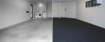 Enter your zip code & get started! Affordable Garage Carpet Nz Garage Flooring Specialist