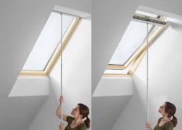 6 velux window accessories you need to own