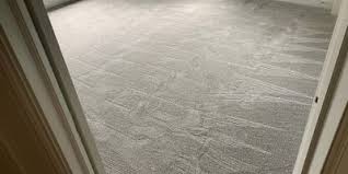 flooring servicing rochester ny