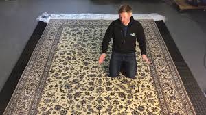 persian rug cleaning service rugspa