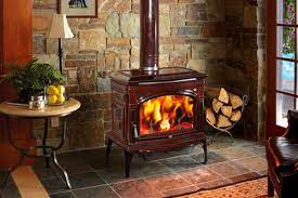 Our Services Woodstoves Fireplaces