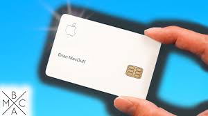 If your card is lost or stolen, choose contact chase from your card in apple wallet or use the phone number on the back of your card to contact chase immediately. Apple Card Review Was I Wrong Youtube