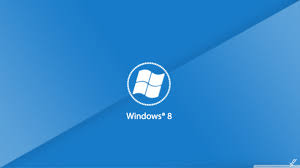 Windows 8 New Theme Ultra HD Desktop ...
