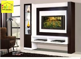 tv cabinets o ideal home furniture